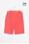 Immagine di CURVY GIRL STRETCH SHORTS ELASTICATED WAIST